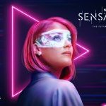 Le glam lab d'Univar présente une collection de textures inspirées du métavers