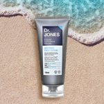 Boticário renforce son offre de produits pour hommes avec l'achat de Dr. Jones