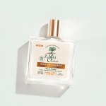 Pour ses 30 ans, La Phocéenne de Cosmétique s'offre les Laboratoires de Biarritz (Photo : La Phocéenne de Cosmétique)