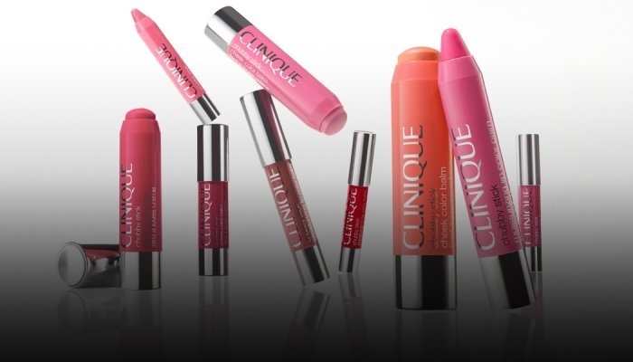 Estée Lauder surpasses Q2 forecasts, driven by China recovery