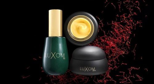 Six tendances beauté repérées pendant la Cosmoprof Asia Digital Week