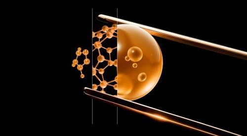 L'Oréal expands Nvidia collaboration to accelerate predictive AI research