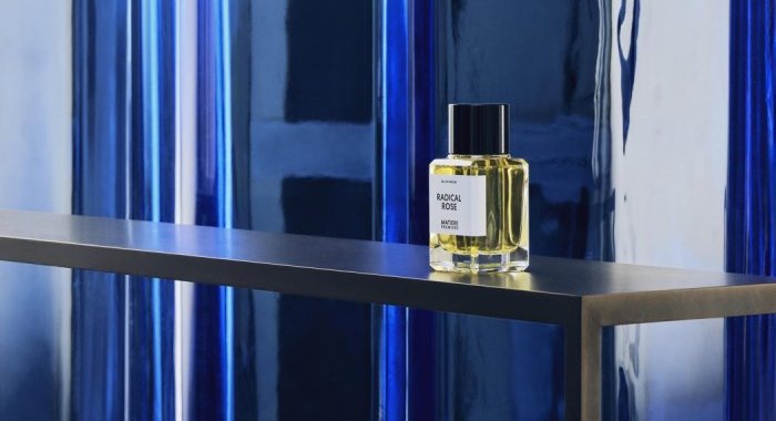 Matière Première ouvre un flagship parisien pensé comme le reflet de son ADN