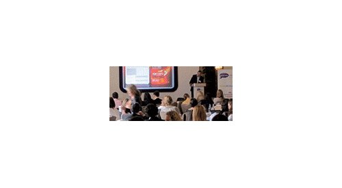 Conference to go through emerging beauty trends and innovations