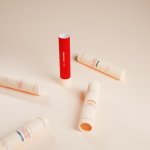 Neo by Nature complète sa gamme de soins anhydres rechargeables avec un shampooing sans silicone