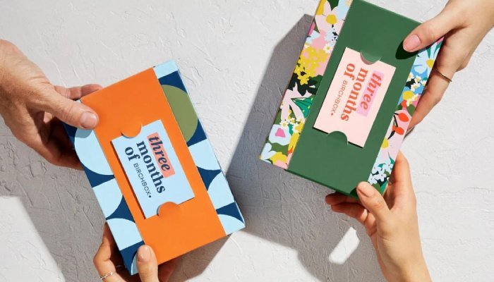 Women's health start-up FemTec Health acquires Birchbox