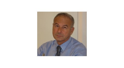 « Innovation et qualité sont les moteurs de notre progression », Pierre Miasnik, Fiabila