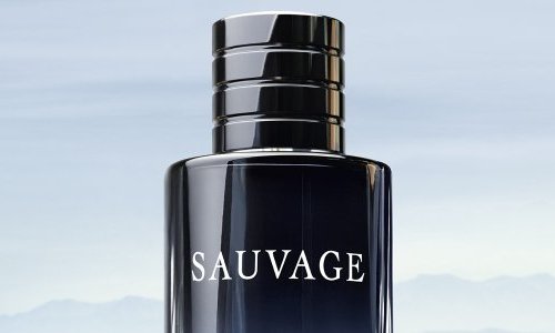 Dior et Axilone lancent des aimants recyclés pour les capots de parfums de luxe