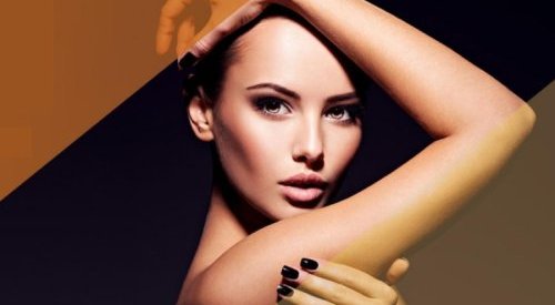 CEW France : Une conférence matinale pour aller de l'avant, malgré le contexte