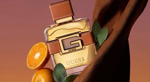 Interparfums posts resilient first-half growth despite geopolitical headwinds