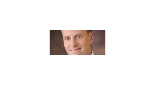 Ashland to acquire Pharmachem Laboratories
