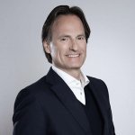 Christian Stammkoetter - Givaudan