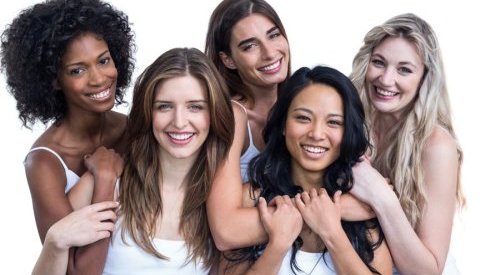 Estée Lauder creates a new entity dedicated to equality and diversity