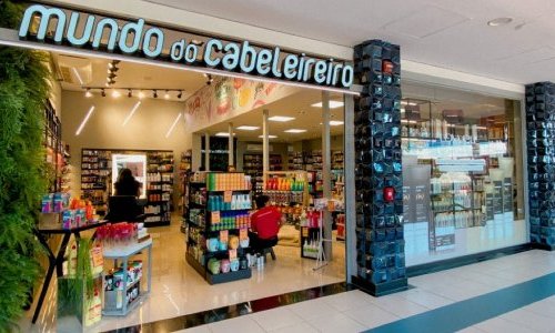 L Catterton moves to build new giant beauty retailer in Brazil