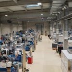 FaiveleyTech invests EUR 15 million in a new beauty manufacturing facility (Photo: FaiveleyTech)