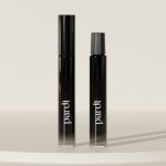 Pardi offers refillable make-up products formulated with upcycled ingredients
