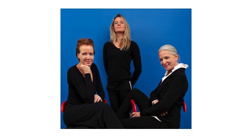 Flair, un atelier de compositions au service de la parfumerie artistique