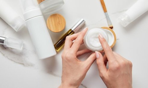 Indie brands et start-ups : le guide de la FEBEA pour la beauté de demain