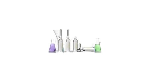 Yonwoo launches airless ampoules, for home spa treatments