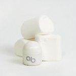 above & beyond partners with Sulapac for eco-safe and refillable packaging