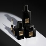 La Division Luxe du groupe L'Oréal réveille Carita, la belle endormie, pour en faire la marque ambassadrice de la beauté à la française.