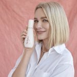 Naomi Watts' Stripes Beauty expands US footprint with Credo Beauty retail deal (Photo: Stripes Beauty)