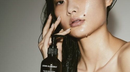 Grown Alchemist exits L'Occitane's portfolio as its eyes international growth