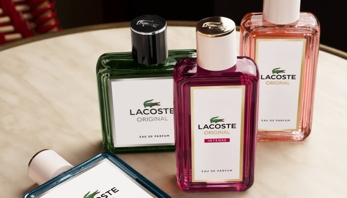 Interparfums' Q3 sales flat, as European operations offset US decline