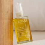 La Rosée fête ses 10 ans avec un pop-up store dans le Marais à Paris (Photo : La Rosée)