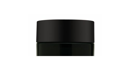 Eurovetrocap to launch a green recycled cosmetic glass jar
