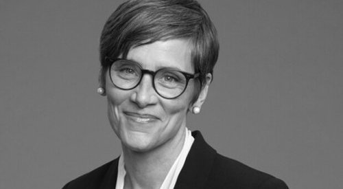 The Estée Lauder Companies names Nancy Mahon as Chief Sustainability Officer