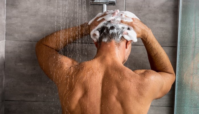 Micropolluants : la facture flambe pour les collectivités et les industriels