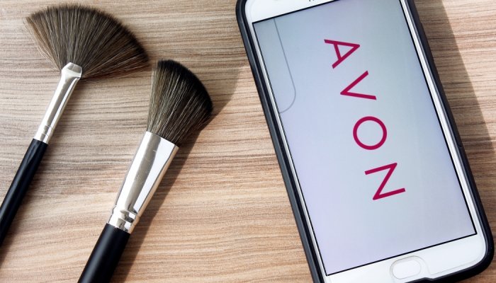 Regent réunifie les activités d'Avon sous une même direction
