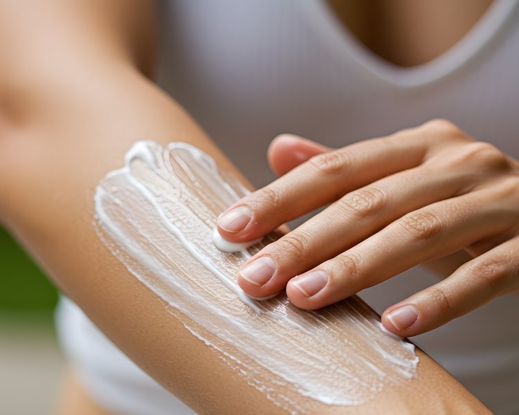 ALPOL Cosmétique advances hybrid sunscreens without compromising protection