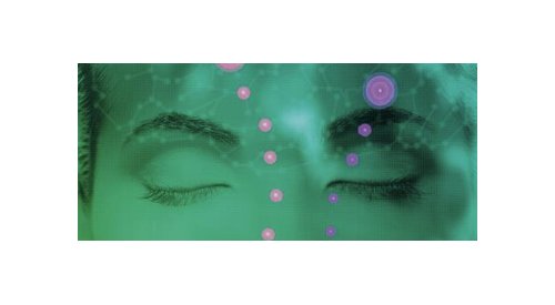 « De la Fleur aux Parfums » : un congrès sur le naturel en parfumerie