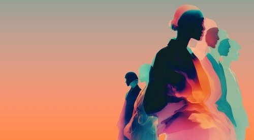 Beautystreams lance Beautynexos, hub mondial de la beauté