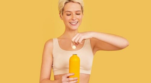 900.care, a new concept of refillable products for the bathroom