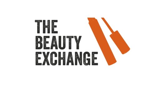 Connecting young Beauty Brands with Buyers in London