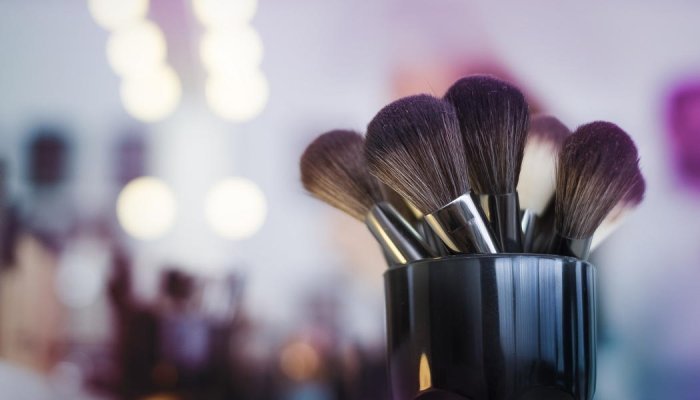 MakeUp in Paris is back. What will it look like?