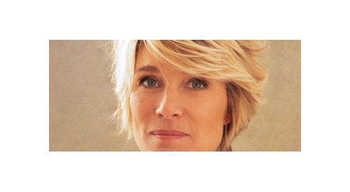 Distribution : « Avec Sources, Carrefour mise sur le besoin de transparence »