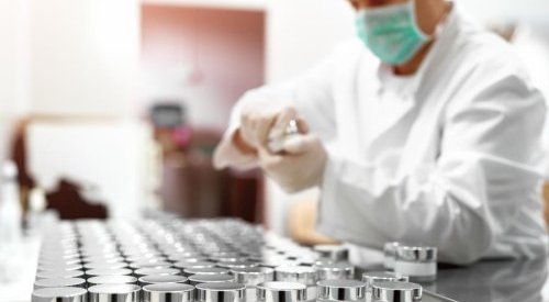 Transition écologique et digitalisation : la filière cosmétique se mobilise