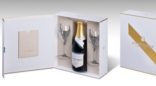 Knoll Packaging moves United Kingdom office to Bath