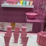 Julyme - Cosmobeauty Seoul 2026 (Photo: Premium Beauty News)