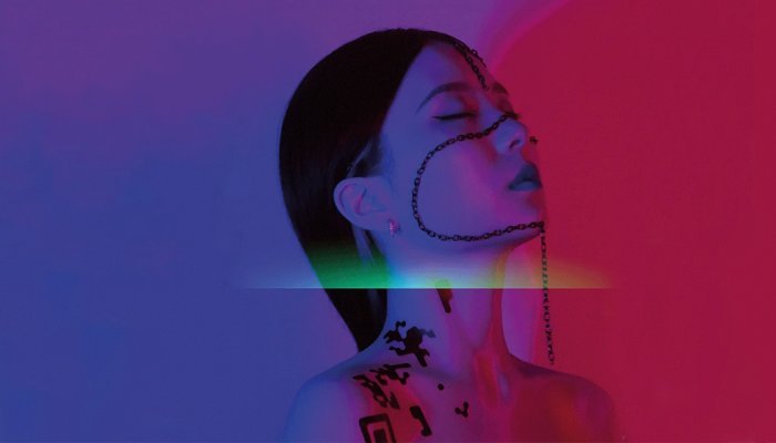 Istituto Marangoni launches new training pathways for perfume and cosmetics
