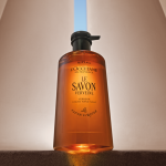 Aptar Beauty : Une pompe premium sur mesure pour L'Occitane en Provence (Photo : L'Occitane en Provence)
