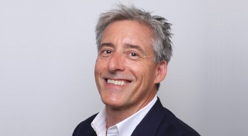 TNT Group appoints Damon Kennish to drive business growth