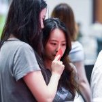 Spring's edition of Notes Shanghai to ignite niche fragrance scene, April 2–5, 2026 (Photo: Notes Shanghai)