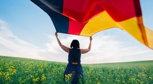 Germany prestige beauty sales declined 16% in 2020, reports The NPD Group