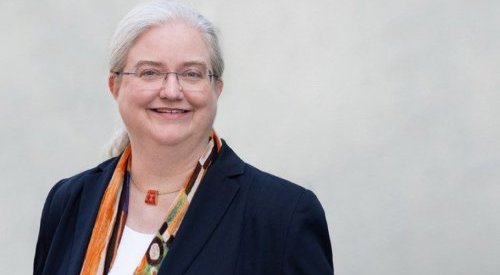 Geka appoints Nande van Aken as Head of Global Operations Beauty