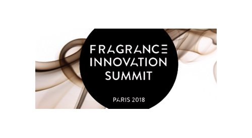 Fragrance Innovation Summit: Paris shakes up the perfume category